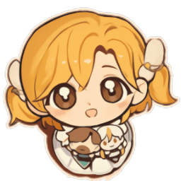 新濠天地平台网站手机版下载-新濠天地平台网站仿制版(Volcano Girl)下载 v1.03 安卓版