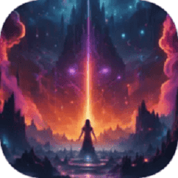 这个银河真人电子有点肝下载最新版-这个银河真人电子有点肝手游官方版下载 v1.0.2 安卓版