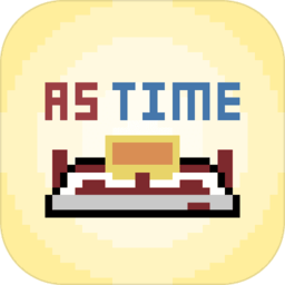 1991cc金沙游戏游戏最新版下载-1991cc金沙游戏完整版下载 v0.6.8.4 安卓版