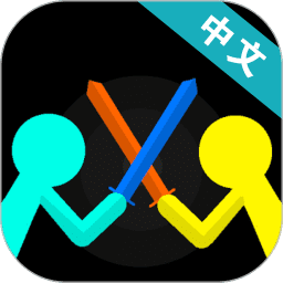 js06金沙登录大厅官方正版下载安装-js06金沙登录大厅2024最新版下载 v2.4.5 中文安卓版