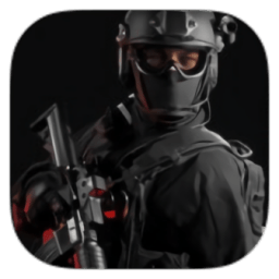 金沙77777联机版手游最新版本下载-金沙77777多人联机手机版下载 v4.8.3 安卓版