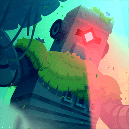 银河贵宾汇官网游戏手机版下载-银河贵宾汇官网最新版下载 v1.1 安卓版