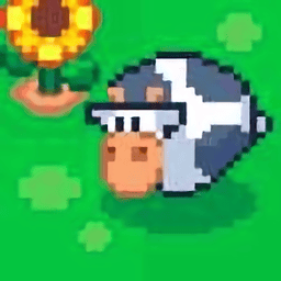 银河官方网站8228建造与农业游戏免费下载-银河官方网站8228建造与农业手机版(Star Valley: Building & Farming)下载 v0.1 安卓版