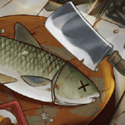 金沙官网手机版游戏下载-金沙官网手机版最新版下载 v3.1.0 安卓版