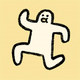 0029cc金沙贵宾会中文版最新版本下载-0029cc金沙贵宾会官方正版下载 v1.0.61 安卓版