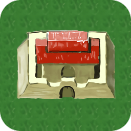 巴黎人网站入口手游官方下载-巴黎人网站入口最新版本下载 v1.6.1 安卓版