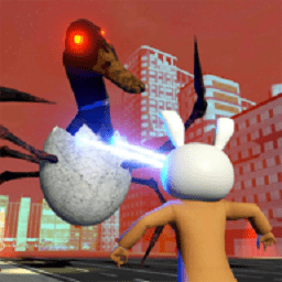 澳门金沙1991下载中文版免费下载-澳门金沙1991下载游戏下载 v1.0.20 安卓版