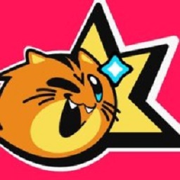 巴黎人APP下载手游官方下载-巴黎人APP下载最新版(Tumble Rush)下载 v1.0.3 安卓版