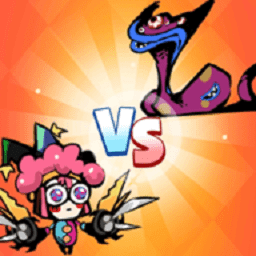 6163银河战斗幸存者手游下载-6163银河战斗幸存者最新版下载 v1.0.5 安卓版