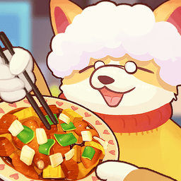 新葡萄8883下载中文版下载安装2024-新葡萄8883下载游戏正版下载 v4.0 安卓版