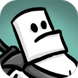 澳门威尼斯人wns777中文版下载-澳门威尼斯人wns777手机版(Space Gladiators: Premium)下载 v1.1.30 安卓版