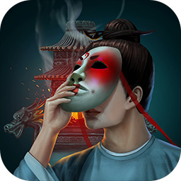 mgm美高梅网站游戏免费下载-mgm美高梅网站游戏正式版下载 v1.7 安卓版