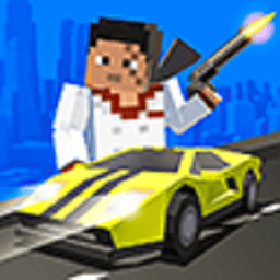 0055银河贵宾厅国际版下载安装-0055银河贵宾厅国际服最新版(Block Sandbox)下载 v1.056 安卓版