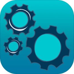 新蒲京官方下载游戏下载-新蒲京官方下载官方最新版下载 v1.0.27 安卓版