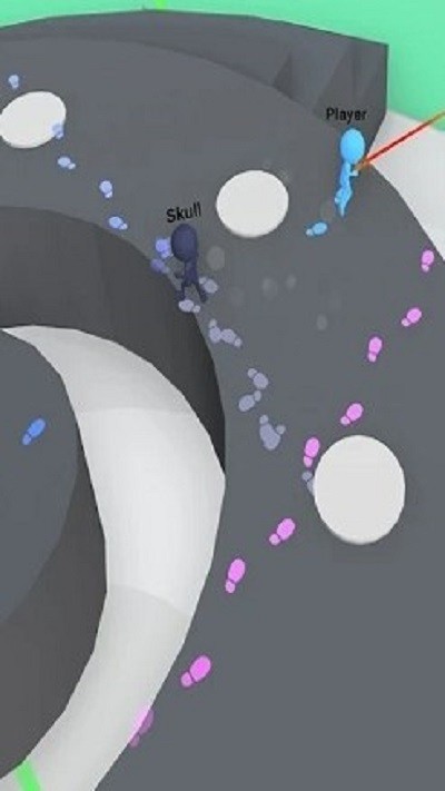 澳门新银河官网游戏下载-澳门新银河官网最新版(Slash Royal)下载 v0.6.9 安卓版游戏画面4