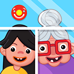 澳门威尼斯人wns全部解锁破解版下载-澳门威尼斯人wns完整版全解锁版(佩皮房屋)下载 v1.7.4 安卓版