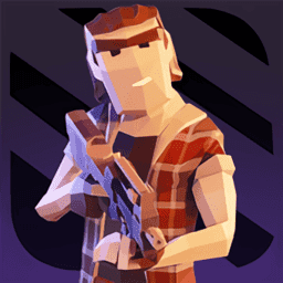 金沙9570游戏下载-金沙9570官方最新版下载 v1.0 安卓版