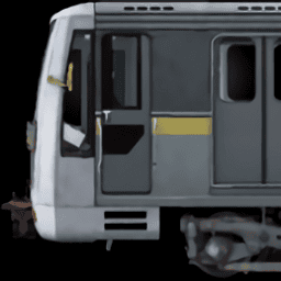 yh1187银河网站官方版下载-yh1187银河网站最新版(Moscow Metro Simulator 2D)下载 v0.8.1 安卓版