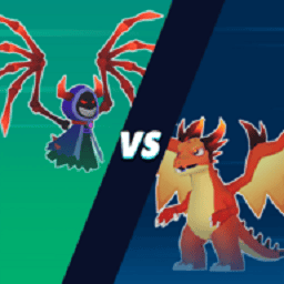 41669金沙游戏下载-41669金沙最新版下载 v1.0.2 安卓版