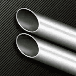 发动机模拟器完整版免费下载-金沙9570入口手机版下载 v1.27 安卓版