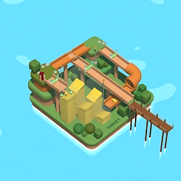 美高梅平台官方网站手游下载-美高梅平台官方网站最新版(IdlingIslands)下载 v0.0.4 安卓版