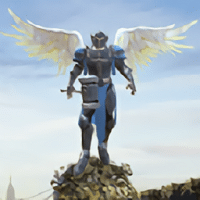 金莎js95199大冒险最新版下载安装-金莎js95199大冒险游戏官方正版下载 v2.0.7 安卓版