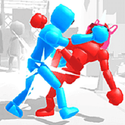 新蒲萄京官方网址下载正版-新蒲萄京官方网址游戏官方最新版下载 v1.2.0 安卓版