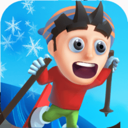 js6666金沙登录十周年版本下载-js6666金沙登录10周年纪念版下载 v2.1.8 安卓版