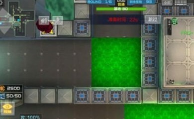 澳门巴黎人APP下载游戏陷阱放置