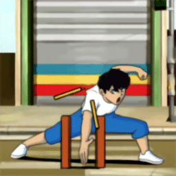 亚洲城澳门葡京游戏官方下载-亚洲城澳门葡京最新版本下载 v1.0.0.26 安卓版