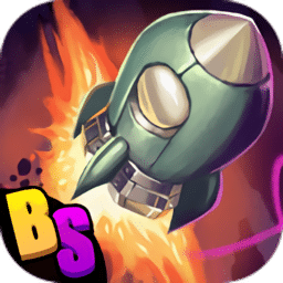 银河网站394网址2026官方新版图标