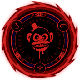 新濠天地真人电子游戏免费下载-新濠天地真人电子最新版(Dark Deception)下载 v2.0 安卓版