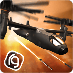 3467威尼斯空袭游戏汉化版下载-3467威尼斯空袭中文版最新版下载 v2.2.142 安卓版