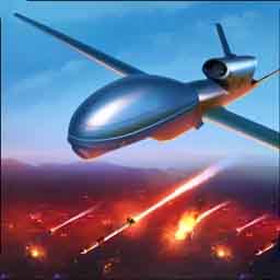 js6666金沙app战斗机游戏下载-js6666金沙app战斗机手机版下载 v1.01 安卓版