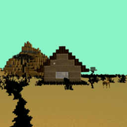 新蒲京APP官网下载自建房游戏下载-新蒲京APP官网下载自建房最新版下载 v300.1.0.3018 安卓版