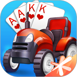 99银河登录腾讯版2025最新版下载-qq99银河登录拖拉机两副牌80分下载 v4.9.0 安卓版