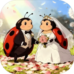 我是新濠4776官方正版下载-我是新濠4776游戏官方版下载 v1.1.8 安卓版