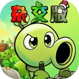 新濠天地网址登录杂交重制版手机破解版下载-新濠天地网址登录杂交版重制版内置菜单下载 v0.3.0.0 安卓版