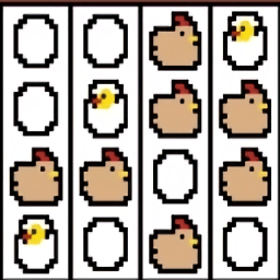 9297威尼斯澳门最新版下载-9297威尼斯澳门游戏下载 v1.0 安卓版