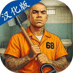 银河999下载模拟器中文内购版下载-银河999下载汉化版下载 v1.08 安卓版