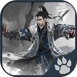 金沙1005线路手游下载-金沙1005线路最新版下载 v4.1.9 安卓版