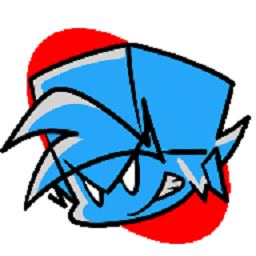 fnf最新手机版下载-澳门金沙平台官方正版手机版下载 v0.7.2 安卓版