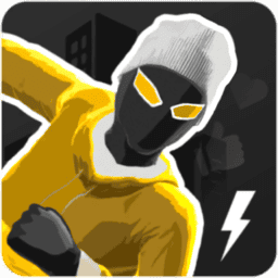 yh533388银河下载游戏下载-yh533388银河下载Spider Fuser官方正版下载 v1.0.0 安卓版