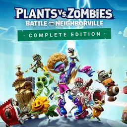 威尼斯432888can和睦小镇保卫战免费下载-威尼斯432888can和睦小镇保卫战手机版下载 v1.0.07 安卓版