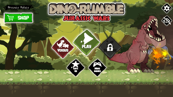 银河真人app侏罗纪战争官方版下载-银河真人app侏罗纪战争手机版下载 v22 安卓版