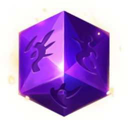 金莎官方网站手机版下载-金莎官方网站PC版移植版手游下载 v9.02 安卓免费版