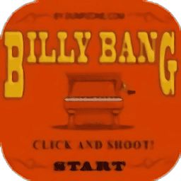 银河736737单机免费版下载-银河736737游戏正版下载 v2.0 安卓版