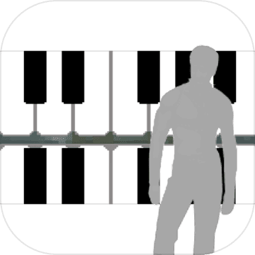 澳门金沙最新网址最新版下载安装-澳门金沙最新网址游戏下载 v1.00.19 安卓版