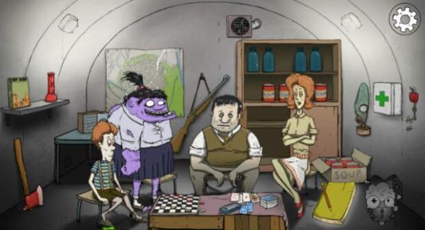 威尼斯9778官方网站物资优先级攻略