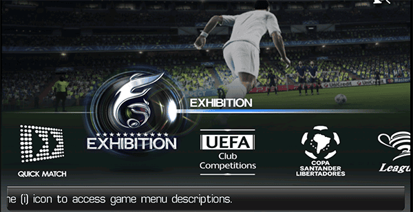 70570威尼斯人官网2012手机版